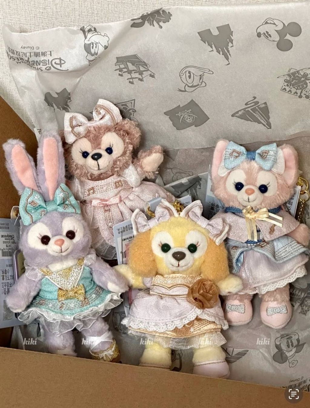 image_40C194E8-442D-416E-A69E-02D1DDF5A9BF_1742395484