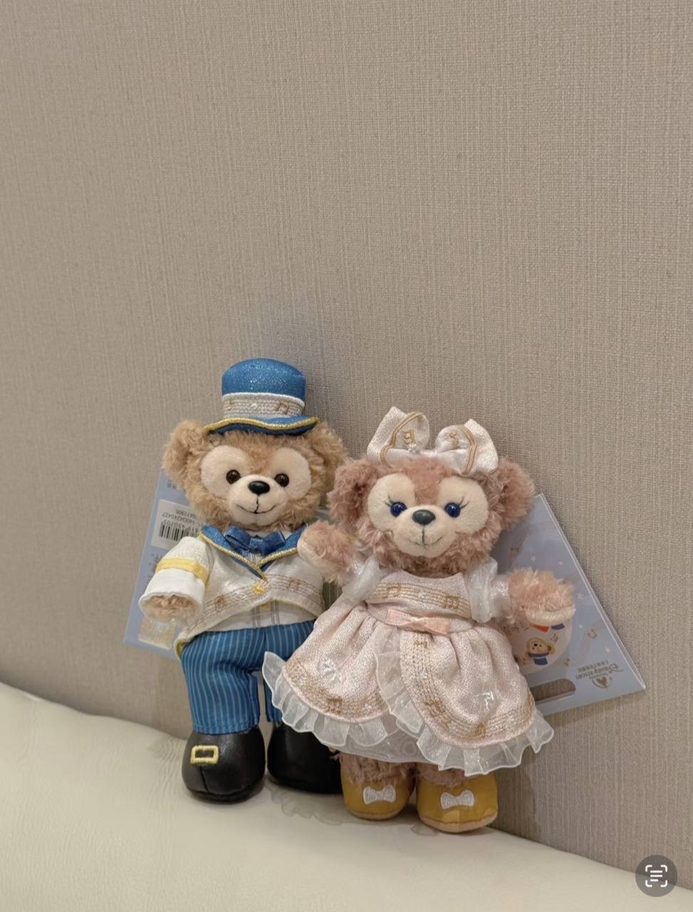 image_104BD479-062F-4E49-96BE-5EE6F50520C7_1742395484