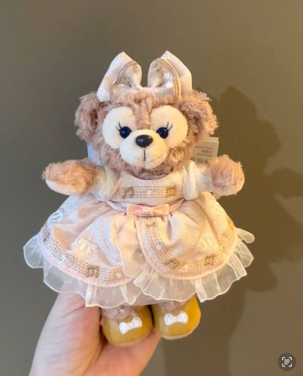 image_D281BF65-9F28-403C-939F-F42083BF55DE_1742395484