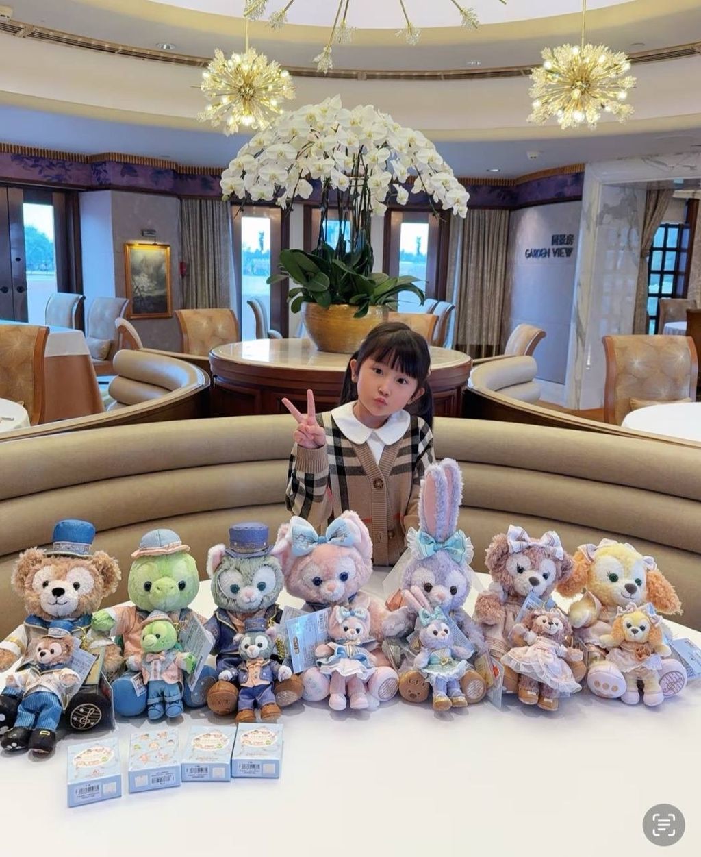 image_9A330896-6387-4F54-A2D2-FC690D95F2BC_1742395484