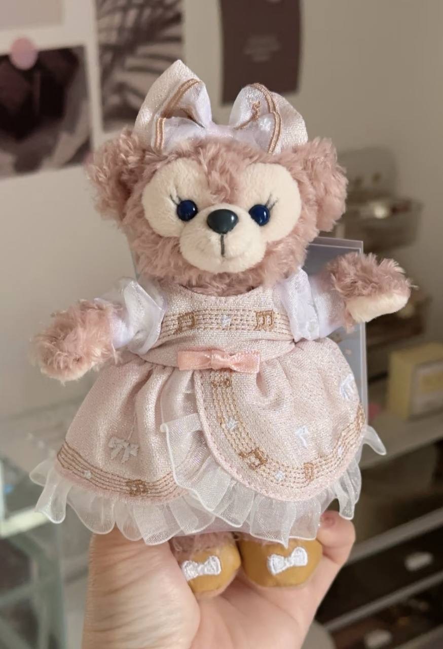 image_9AB11A04-C863-4CE2-B054-3E952CC4E543_1742395484