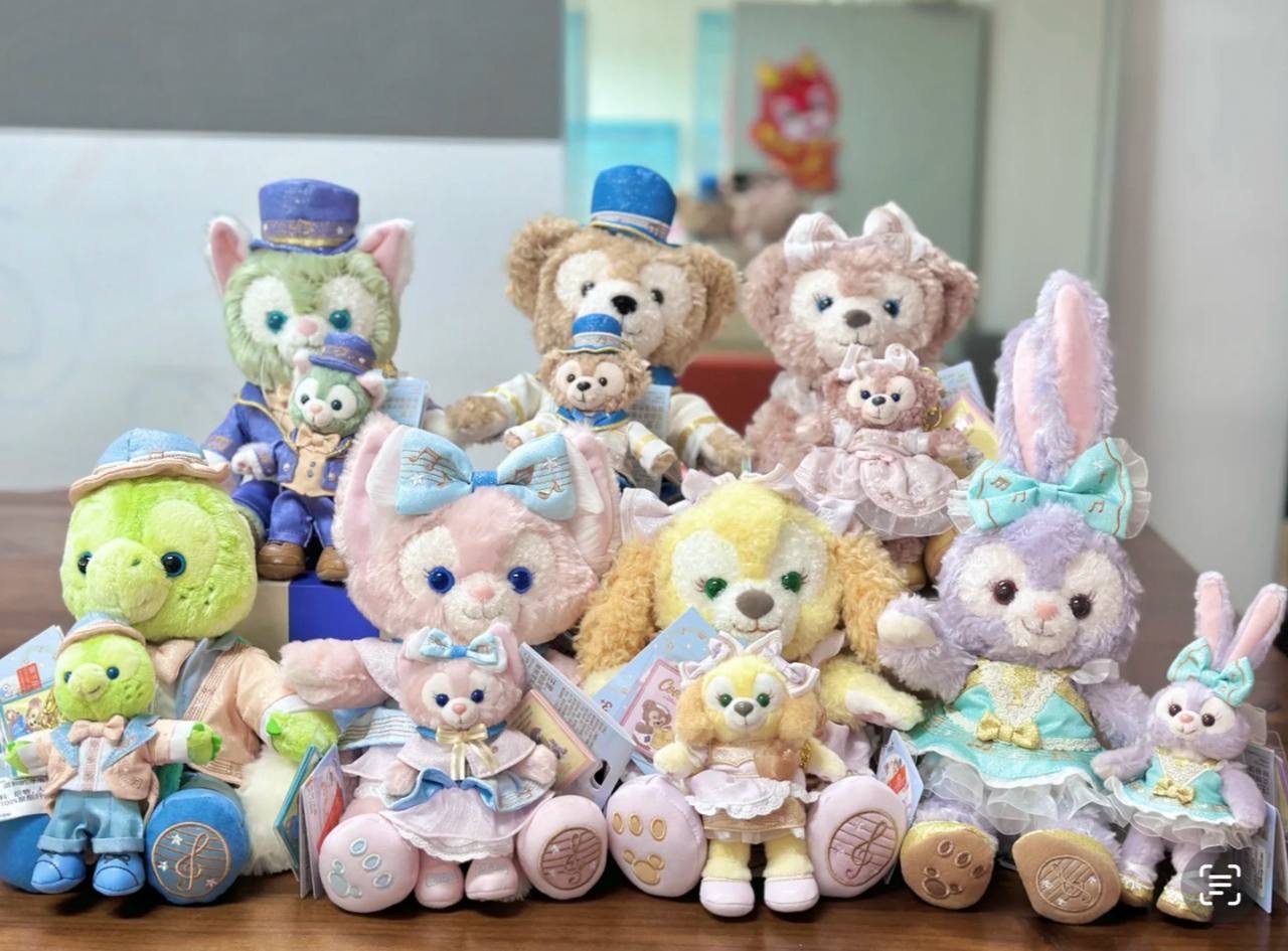 image_7A3A7075-E107-46F1-A870-4515CE5A4903_1742395484