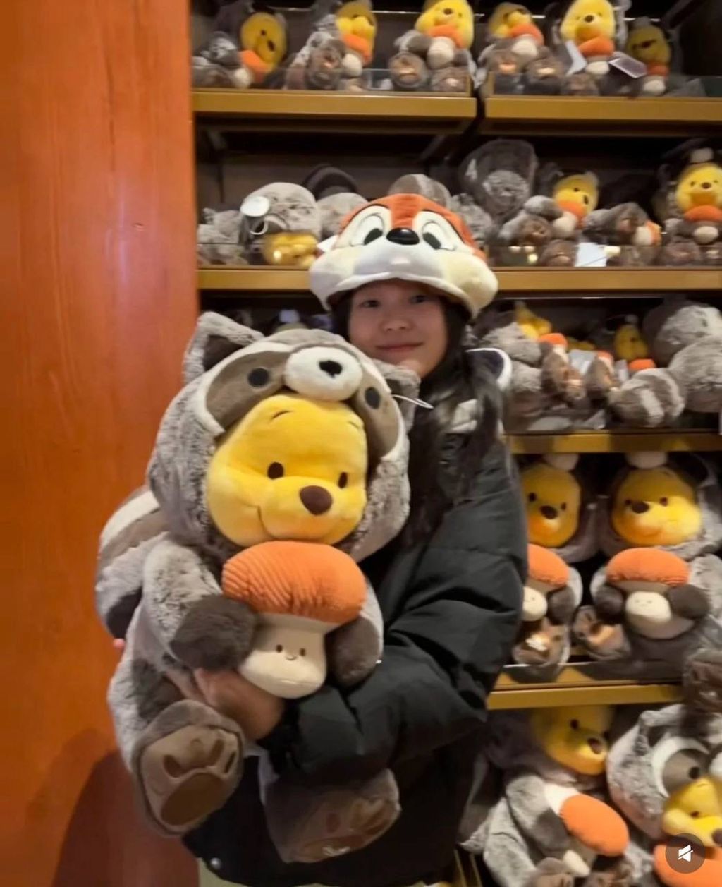 image_2BC63378-E1BB-4325-A2A9-7E07FA991080_1742395597