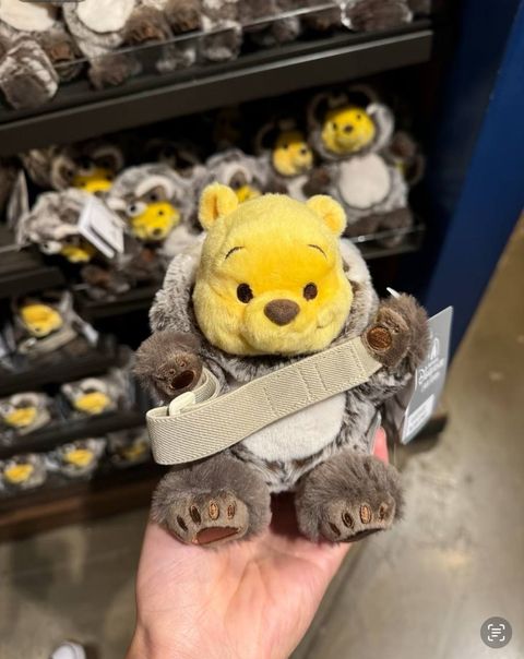 image_57651B46-0CD9-4D2C-A4A1-5E77294F3460_1742395653