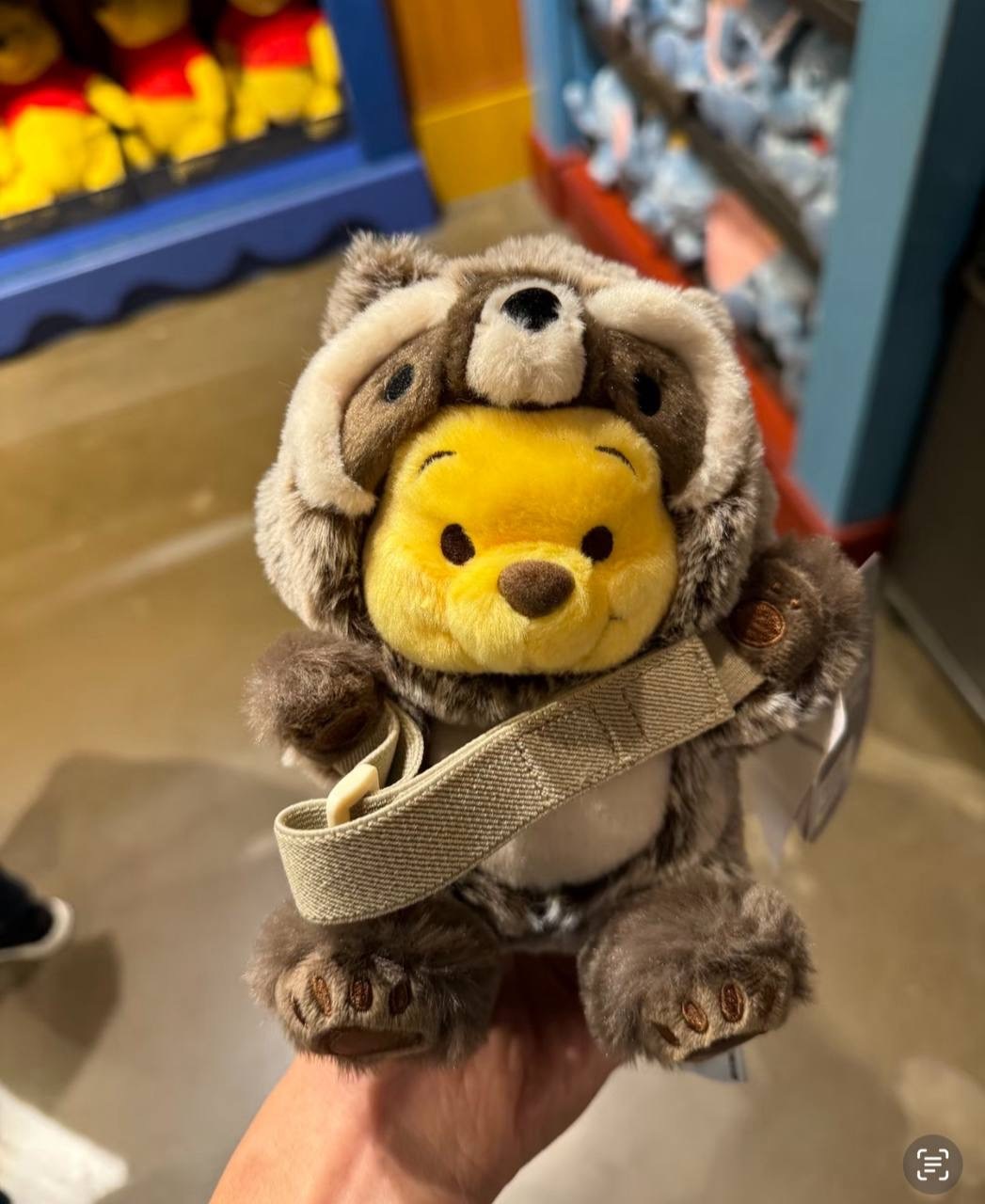 image_A1D80685-3275-4CF1-B5CB-DC8CD600B35E_1742395653