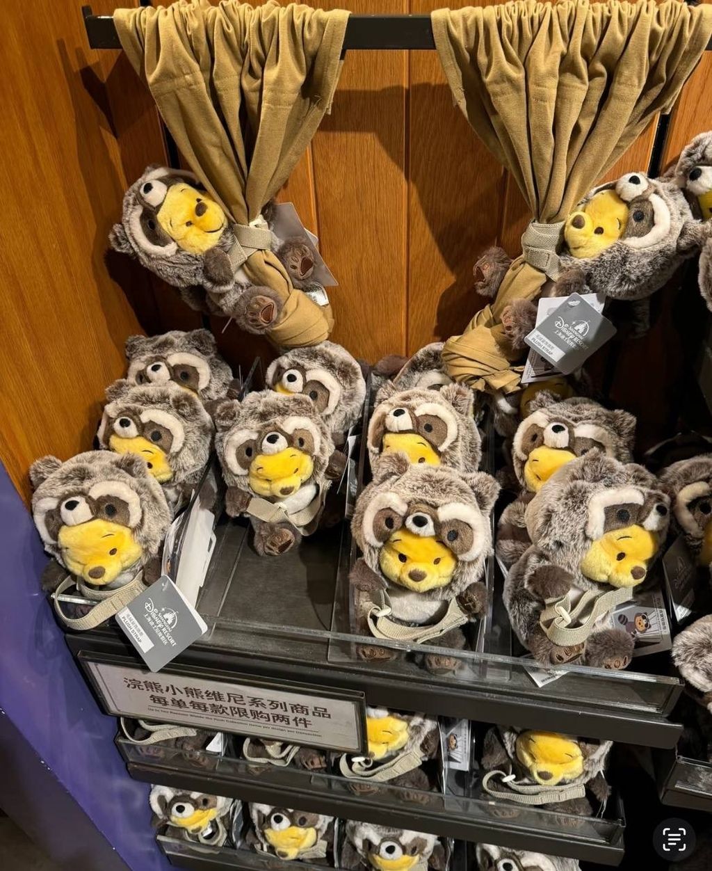 image_391A4F75-CEC8-4F1B-BA19-BB3BD6806F87_1742395653