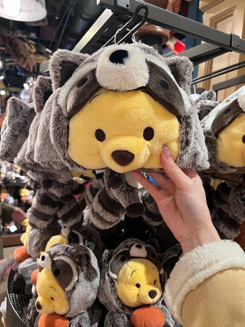 image_2406FBDB-B663-46DD-84D1-8242941A0359_1742395690