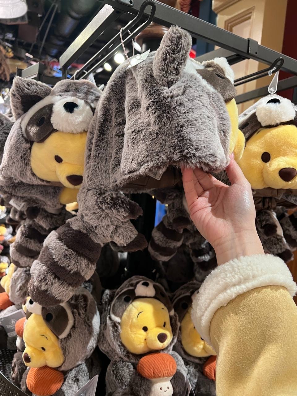 image_4712807F-A6F9-4A62-8836-EA4DD3CC34B9_1742395690