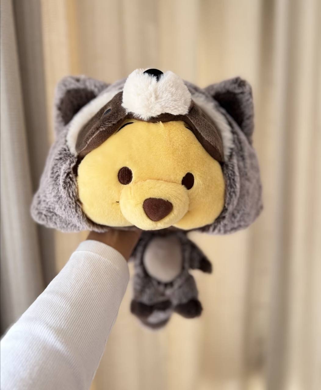 image_856047F7-A46C-4FB5-B6B7-A19AD89A3BEA_1742395690