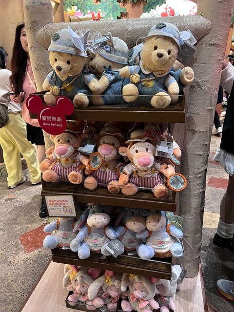 image_97D05CFC-3EE2-42B4-9628-513A34DA73BE_1742395732