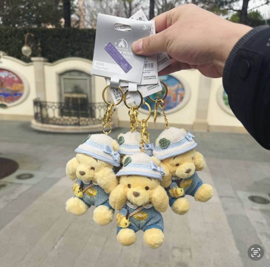 image_62A4A6DA-8E76-4CDB-B88F-5E8709948956_1742395732