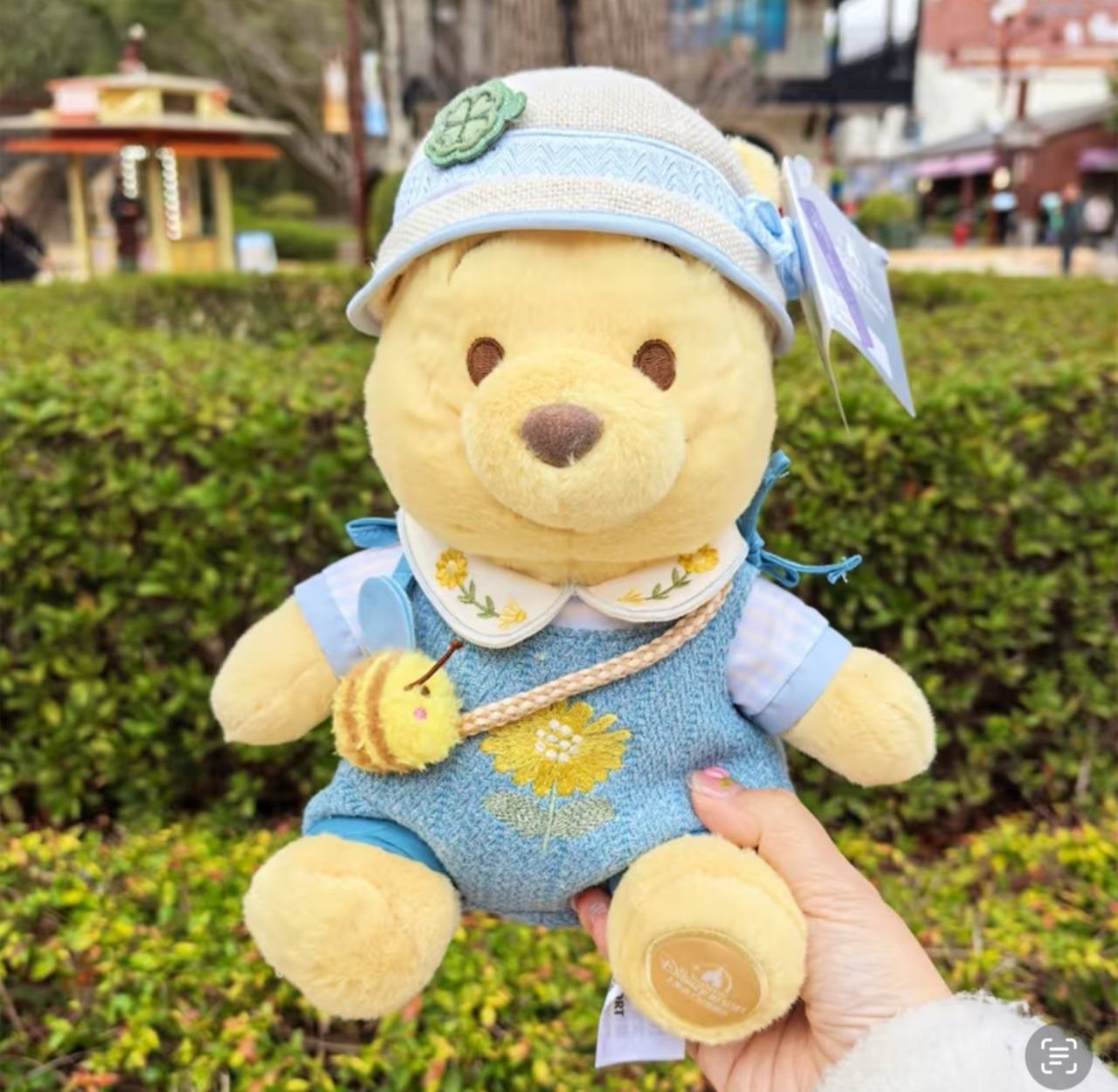 image_DA2A4C8A-4206-403F-B427-449B59F0E0C8_1742395732