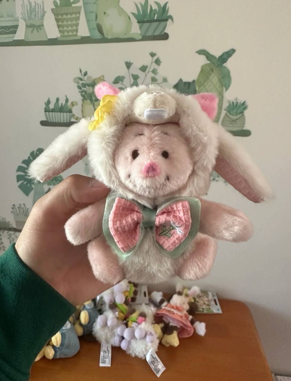 image_53F93D27-6E3F-49AE-9FC4-B7566F97BDAC_1742395732