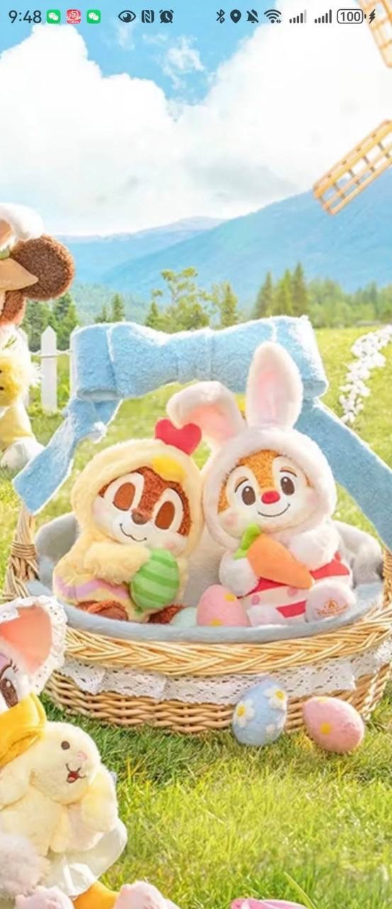 image_1B538ABD-2ADB-4F3E-9B51-C3EB2F55D112_1742557884