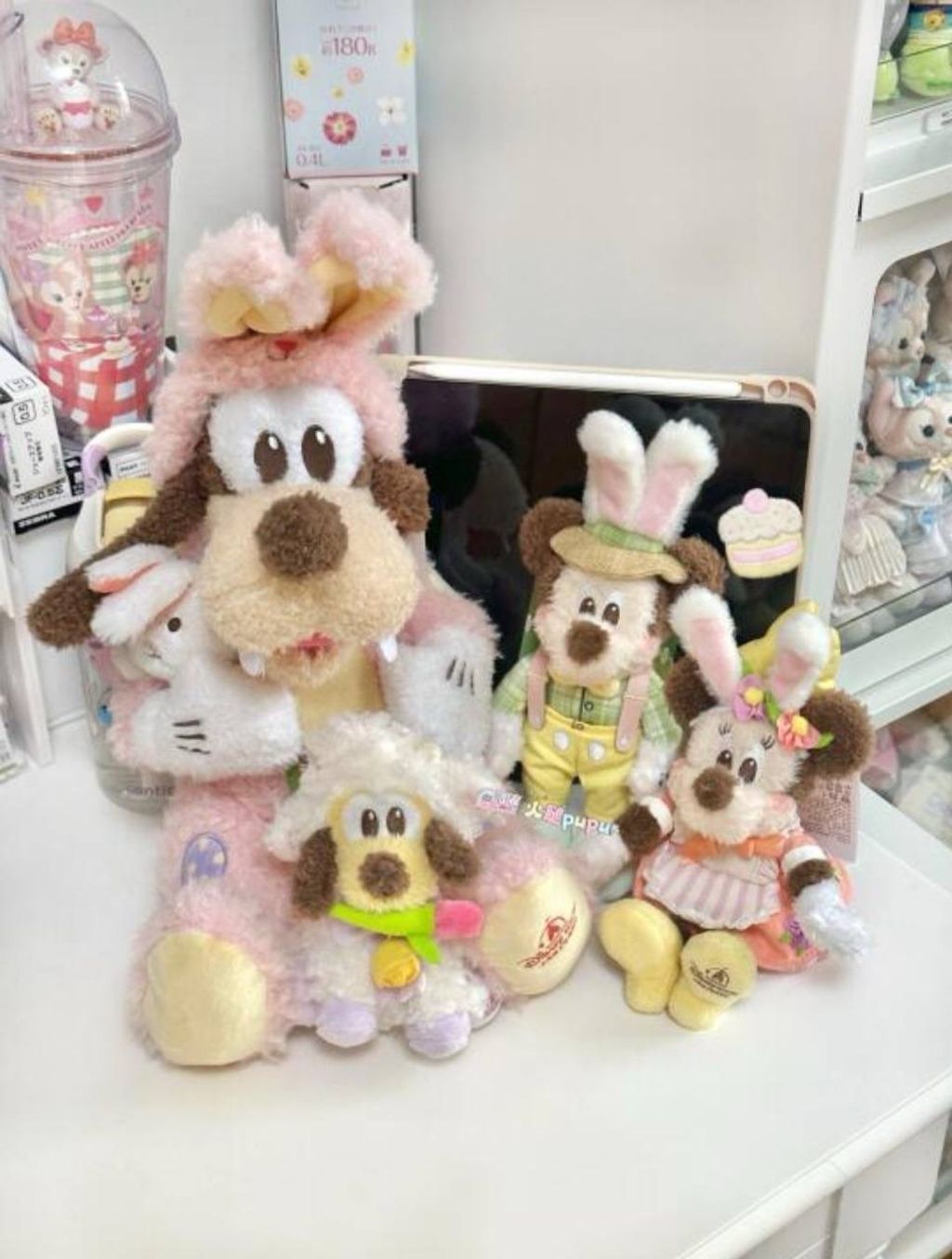 image_35CD8BEE-EDD3-43C1-A813-A0C5853F496C_1742557884