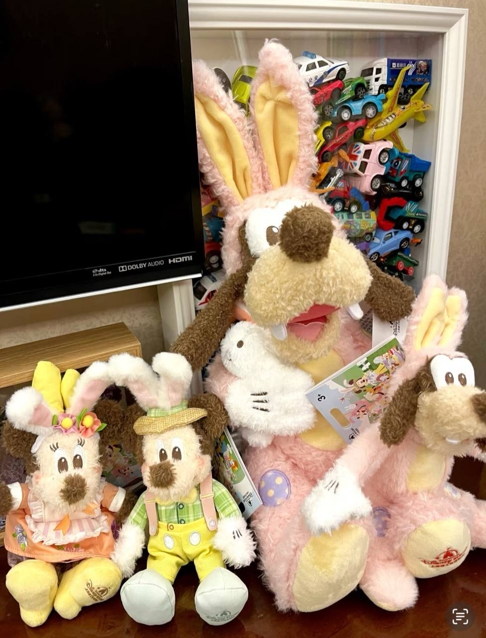 image_5E388FF0-EEBB-425D-9FA8-A9B4780D7CB1_1742557884