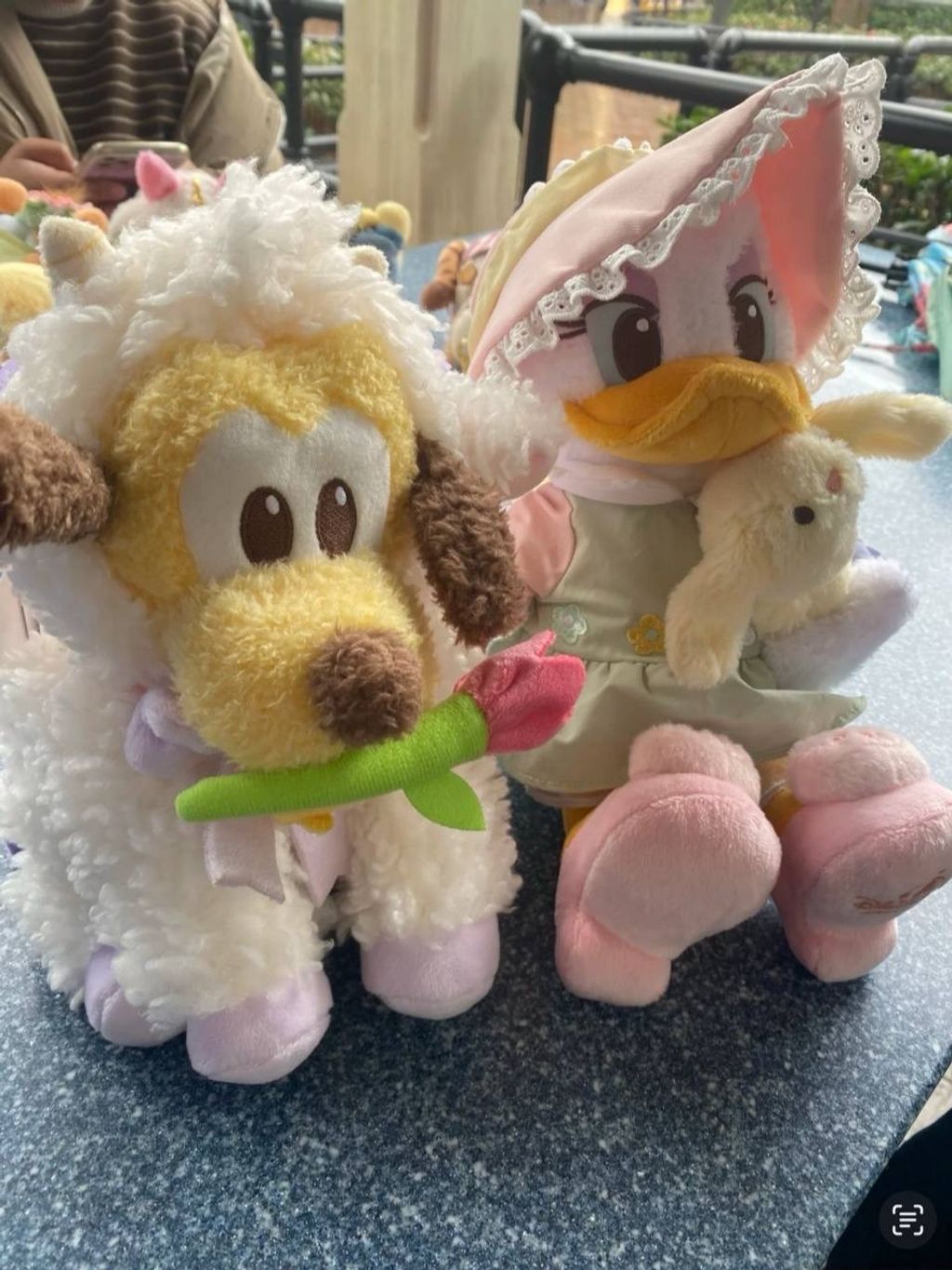 image_310E5ECA-2538-4091-A5AE-47253499A6A5_1742557884