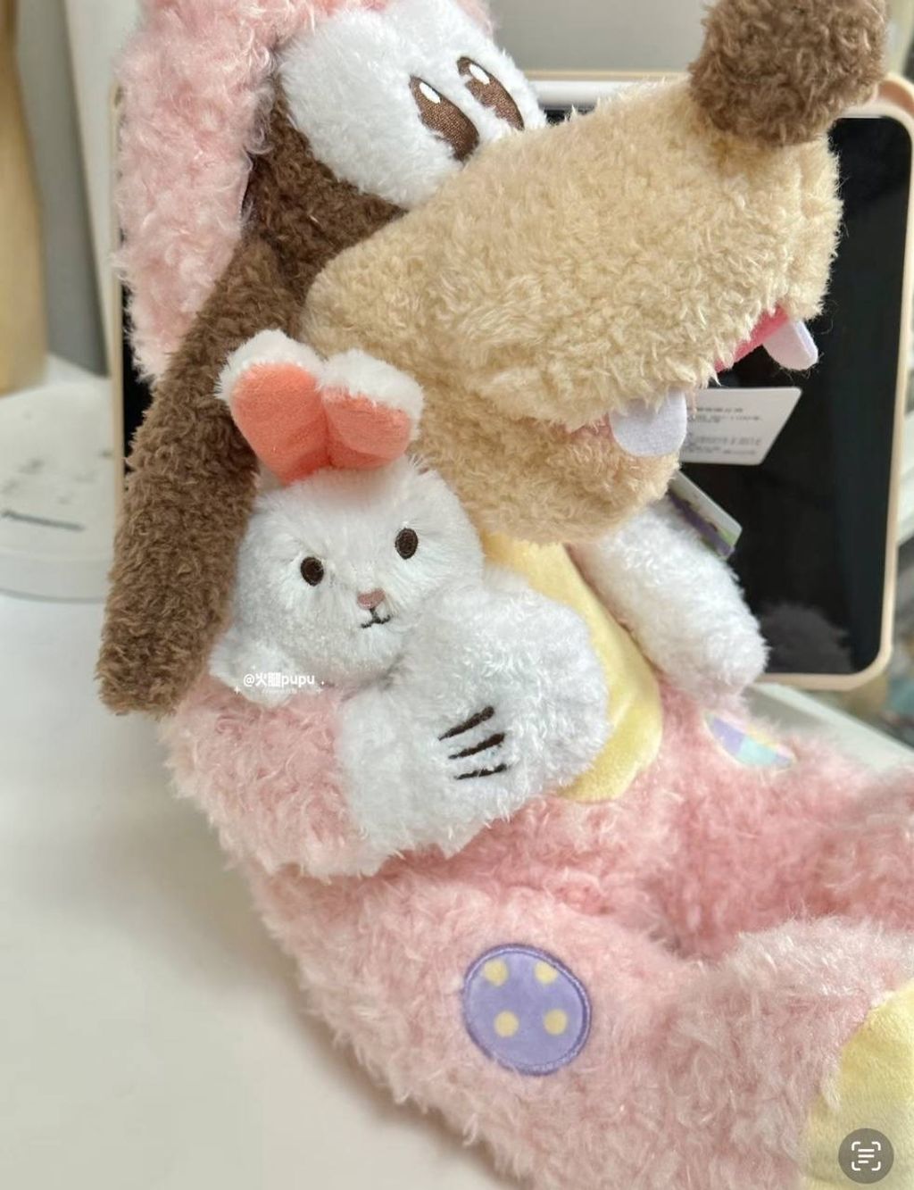 image_3F0E8ED0-57EA-4927-AD19-14DED44E4CA5_1742557884