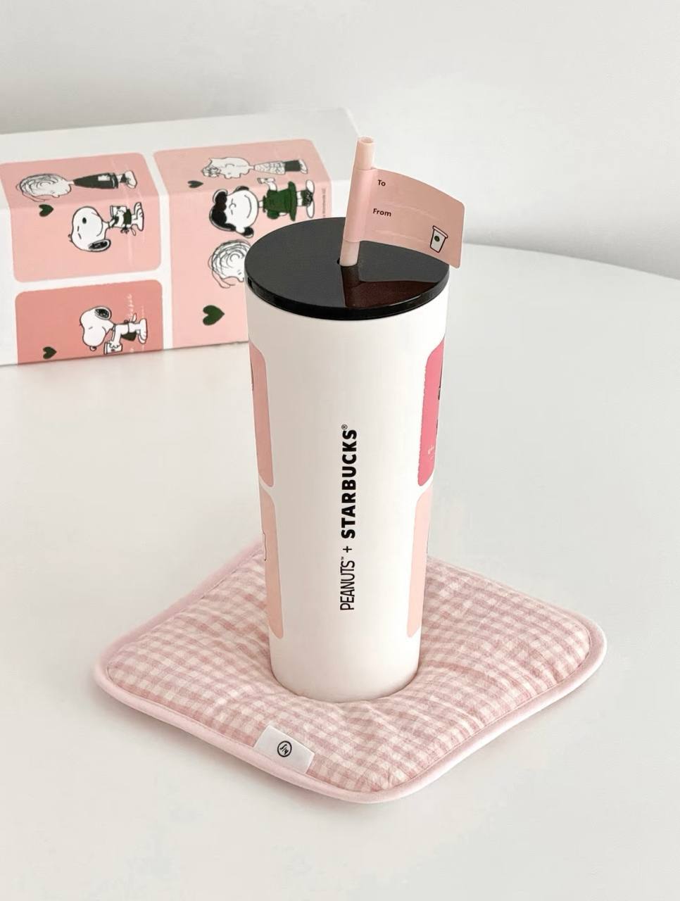 image_85429D40-403B-4A81-82BC-7B604155A6C3_1742739860