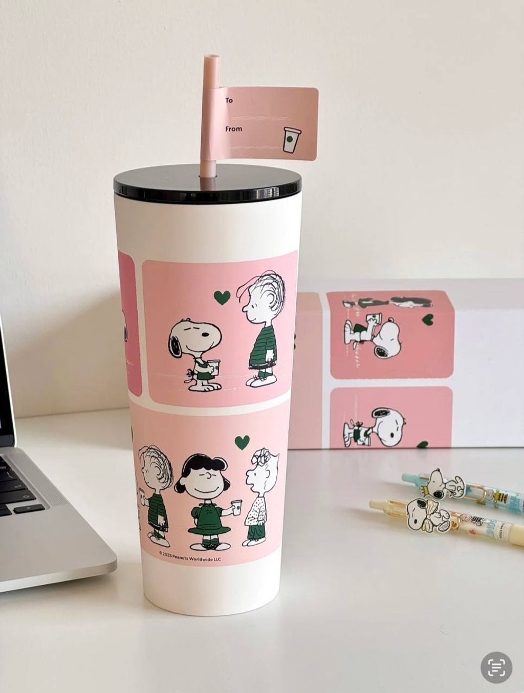 image_181C0360-4D8E-4BD3-B6F2-0DD12E8C5D63_1742739860