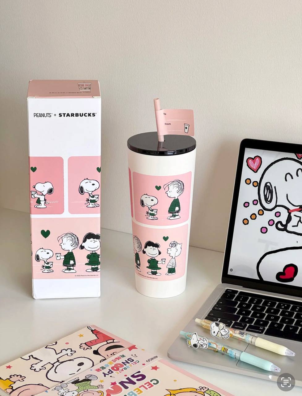 image_798699C1-3368-4D2B-8105-46458833BC13_1742739860