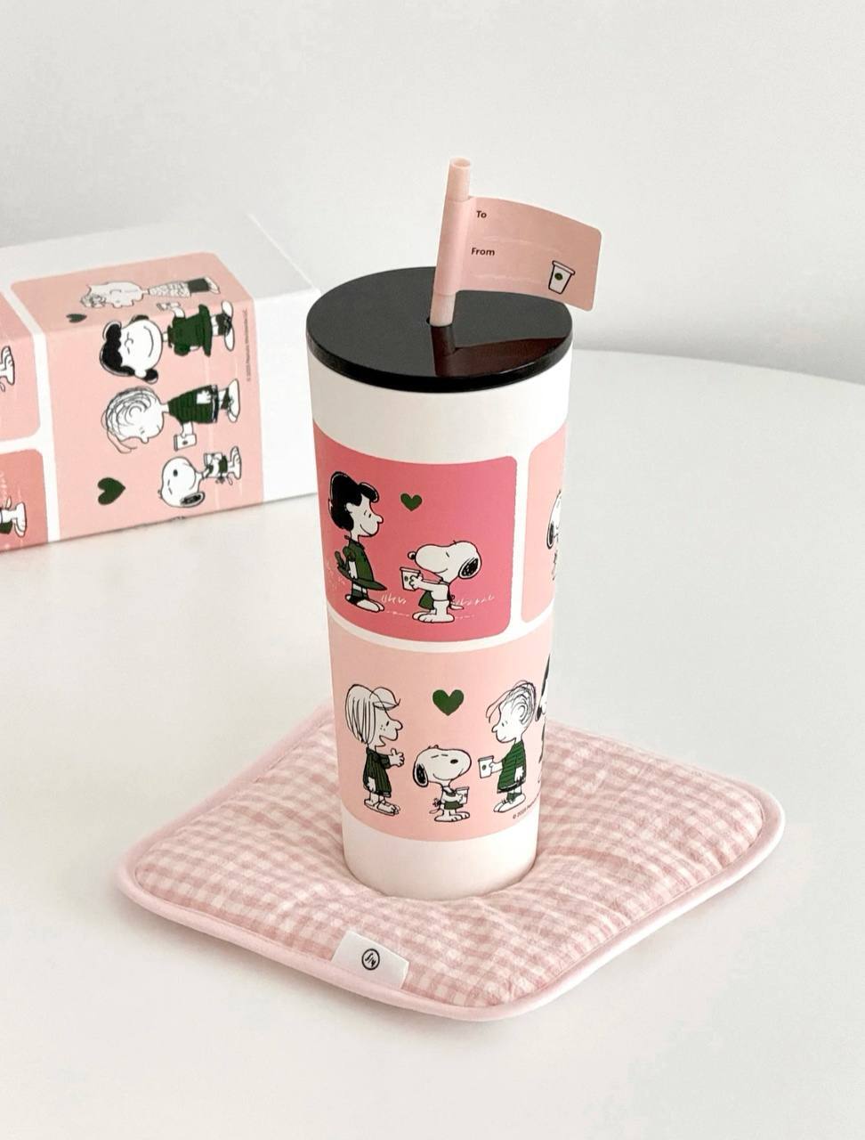 image_CD248028-942D-446C-9E1E-370709CAA3DA_1742739860