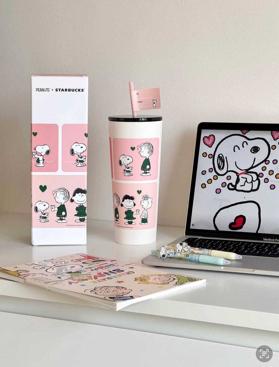 image_CA64DC48-5F3E-42ED-8ECD-D8068827558A_1742739860