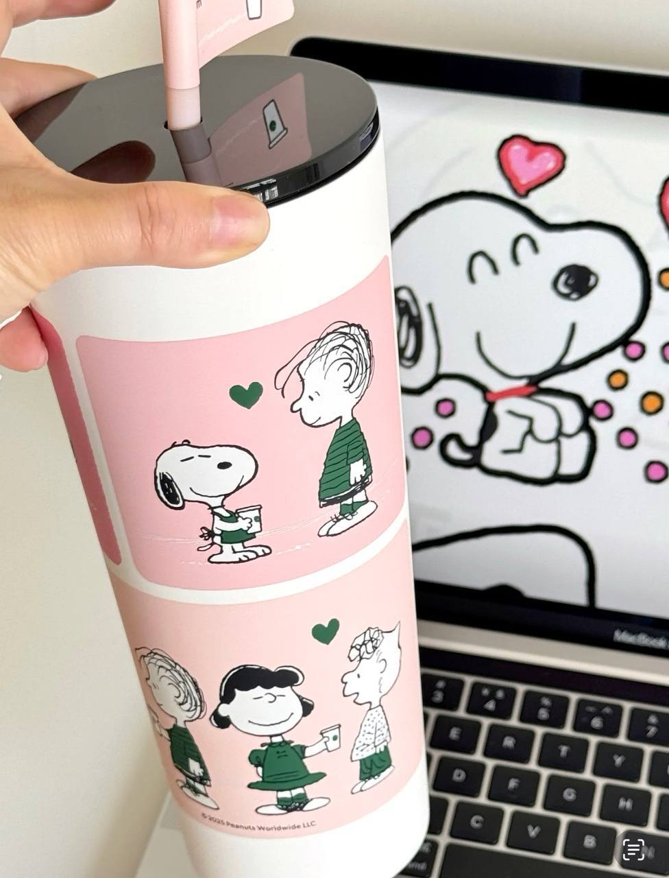 image_14FD7BE6-6040-4051-9E4E-0C58713AF231_1742739860