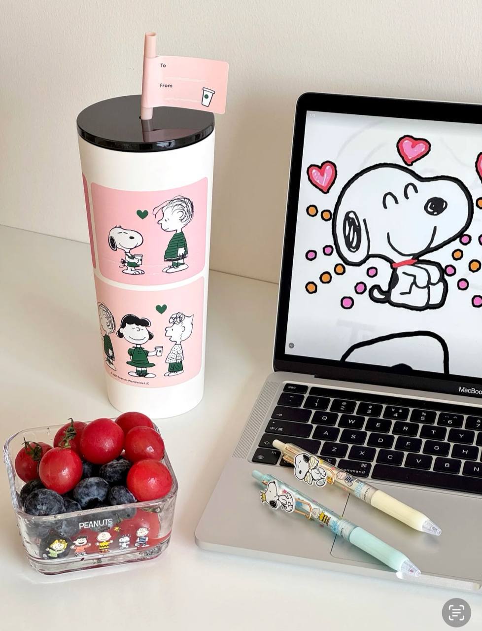 image_2E1C8AFC-A37C-4BE1-8578-ED325D4FD4DA_1742739860