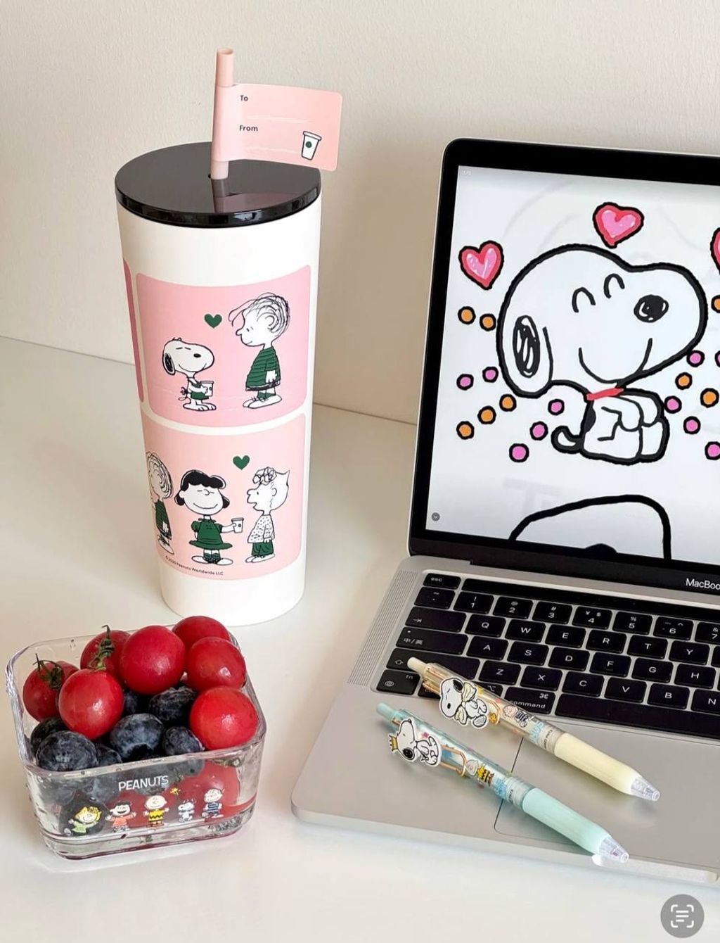 image_2E1C8AFC-A37C-4BE1-8578-ED325D4FD4DA_1742739860