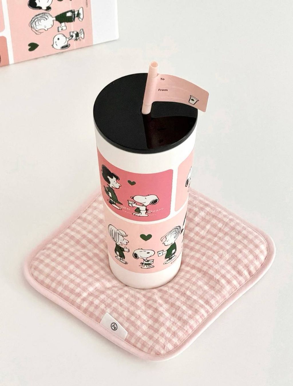 image_96117C3F-A88A-434A-B22F-EFEBC002010F_1742739860