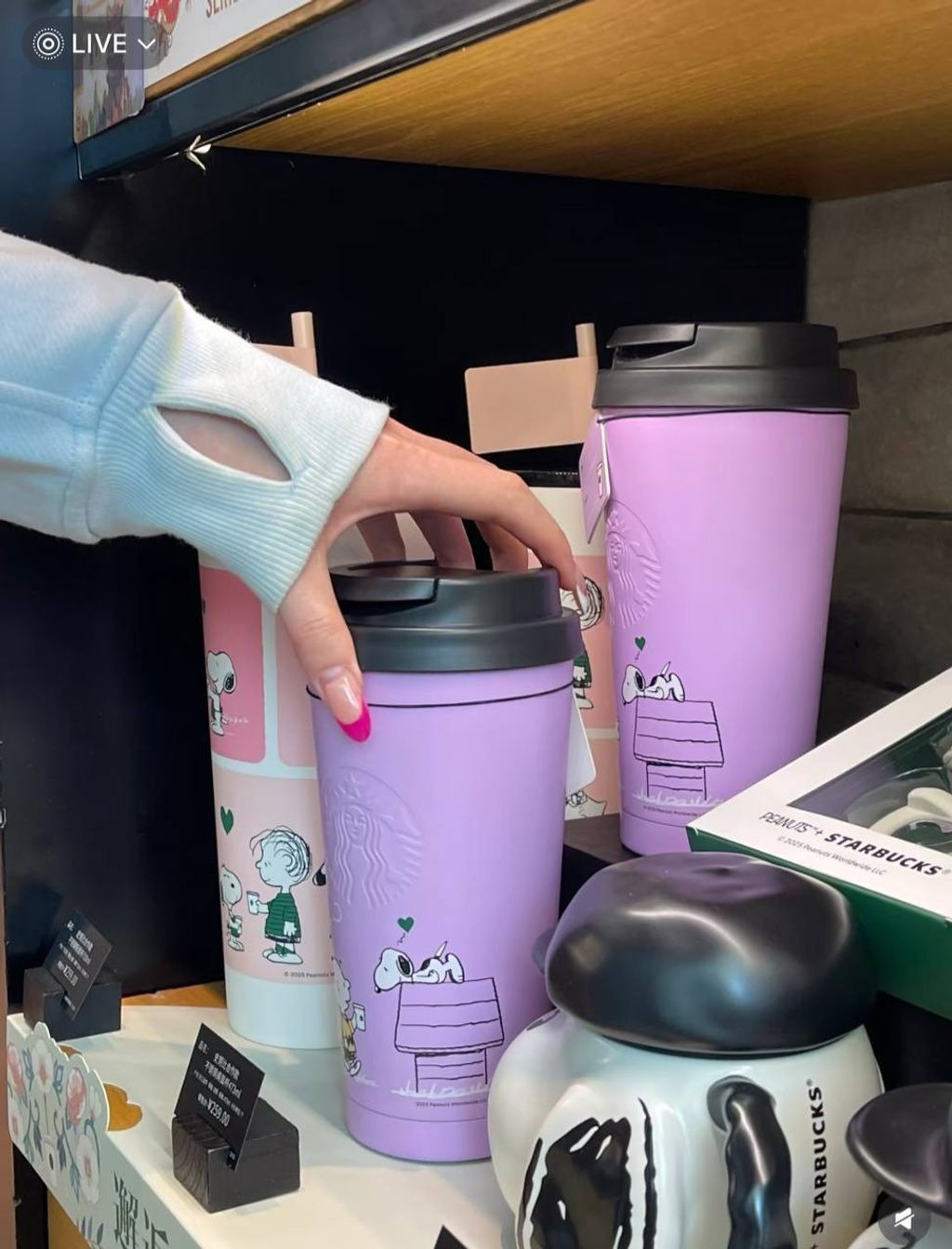 image_900C15E4-13C6-49D7-9A65-0FCC36571339_1742739927