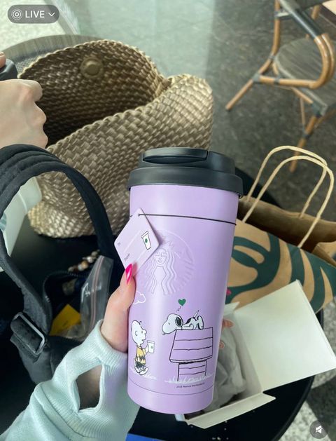 image_AA6F2610-1DA1-471D-8985-7D15D9AA0DA0_1742739927