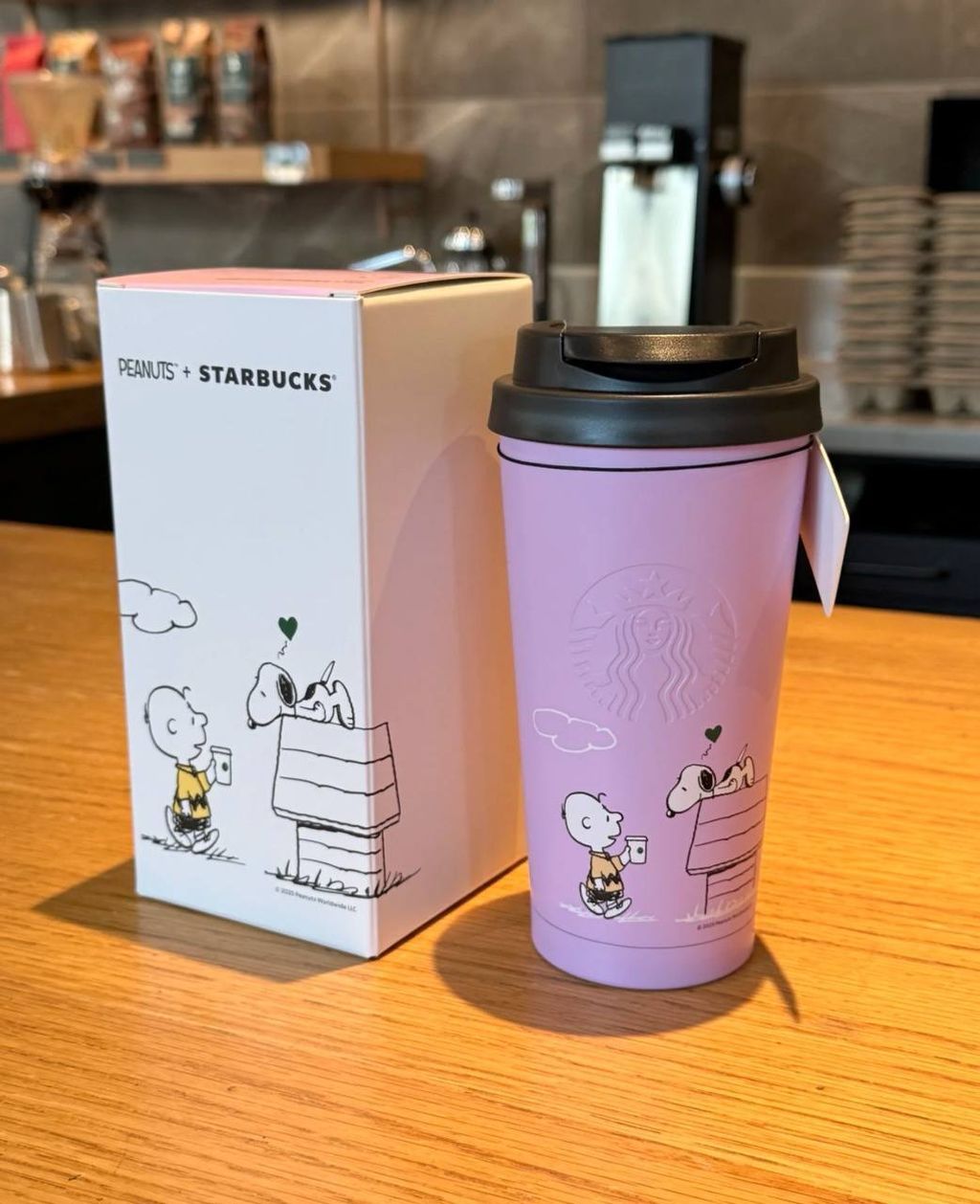 image_28F380C9-DAFA-4A4C-A421-E4DCE867E5C8_1742739927