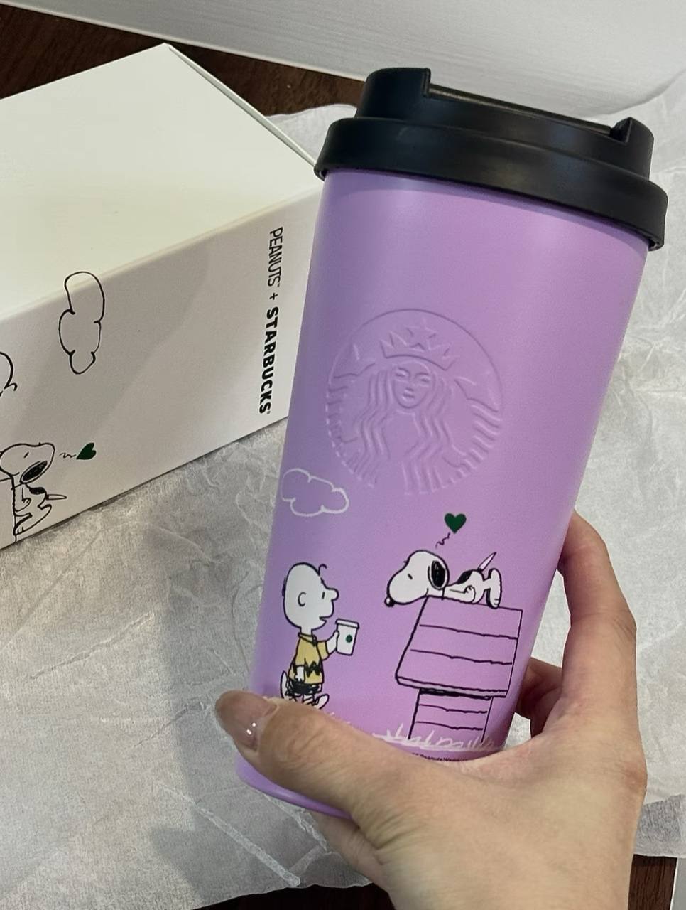 image_59535988-1CA9-449A-B74A-2965742E25CA_1742739927