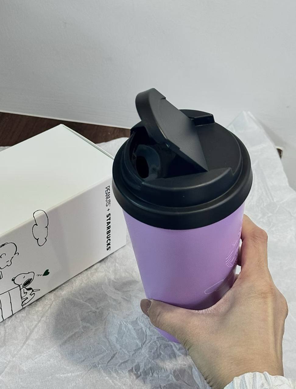 image_E834D2B8-3C17-4494-81B5-BB7215FF8E9B_1742739927