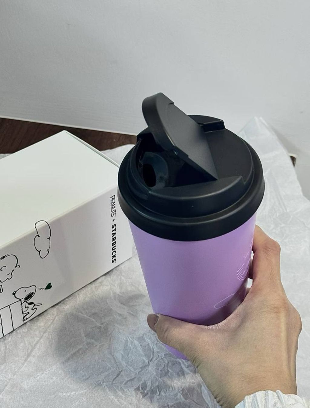 image_E834D2B8-3C17-4494-81B5-BB7215FF8E9B_1742739927