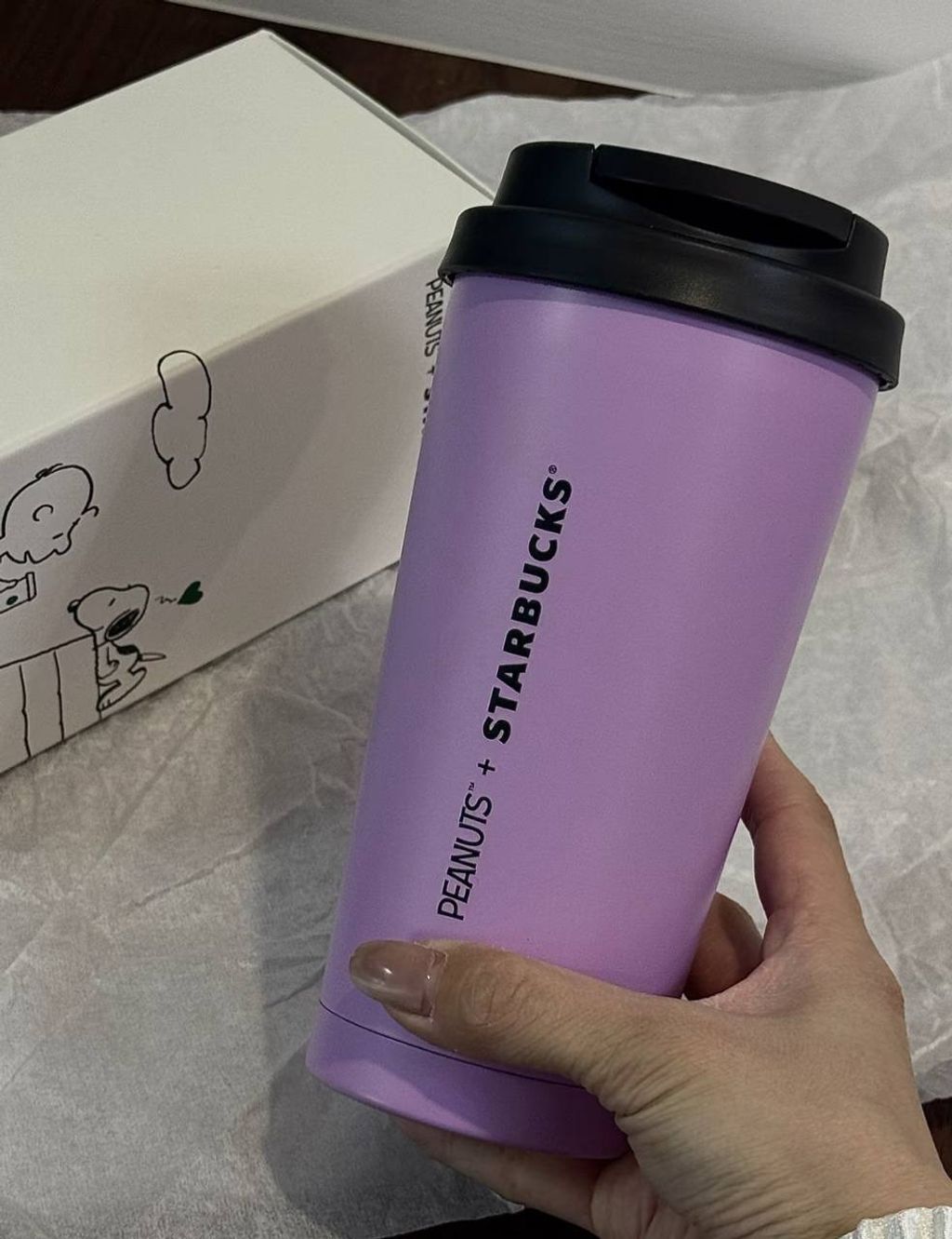 image_D27A2106-D76B-470A-B1E8-81C42287A306_1742739927