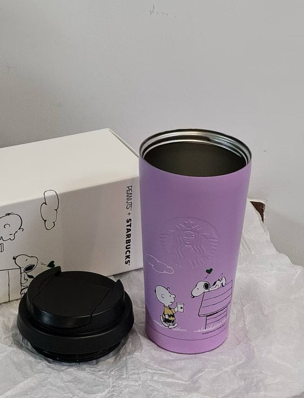 image_D032C247-B526-4495-A7CB-BEE7821F40E3_1742739927