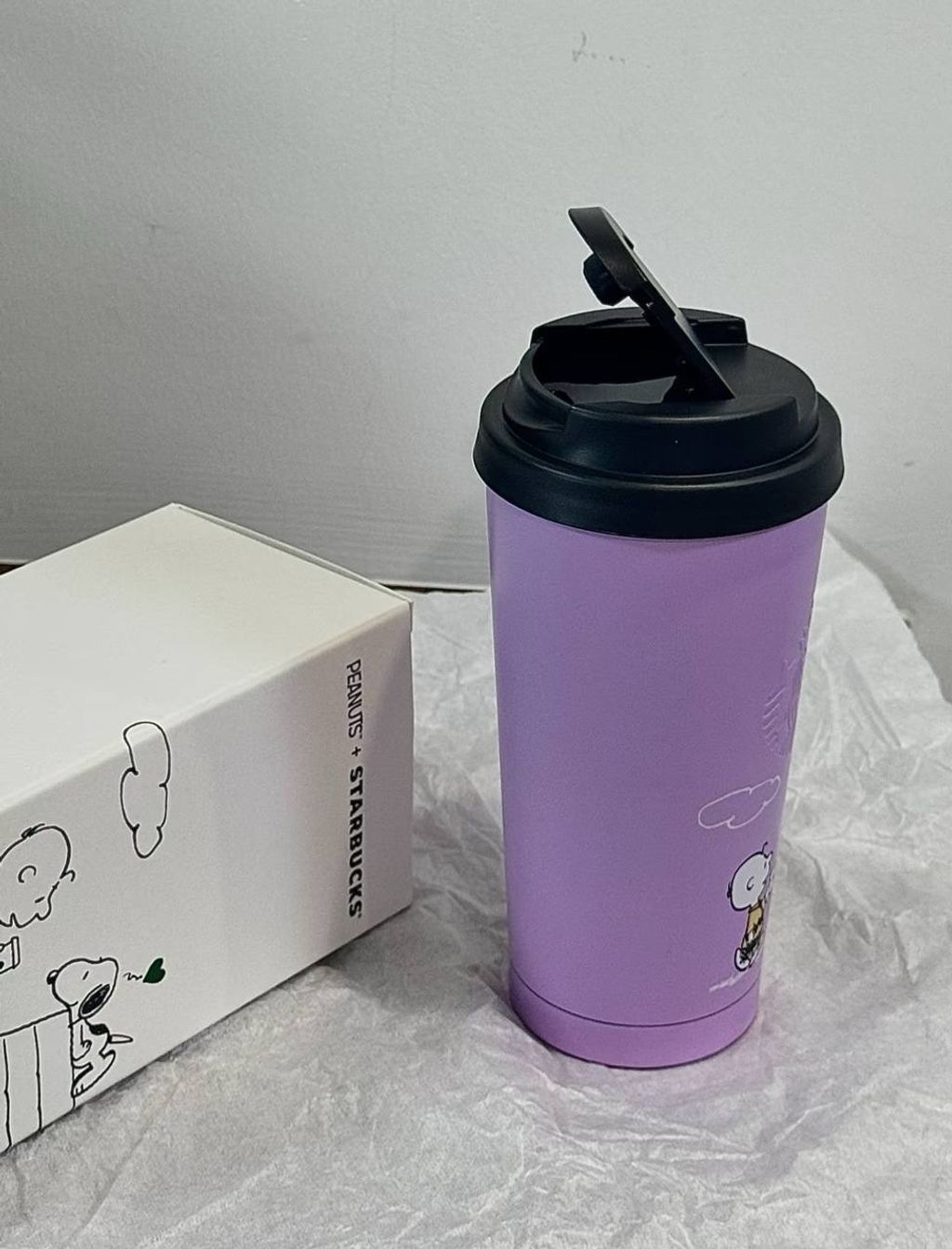 image_4509A3D0-7AD8-4D5F-AAC9-5E554FD65D9A_1742739927