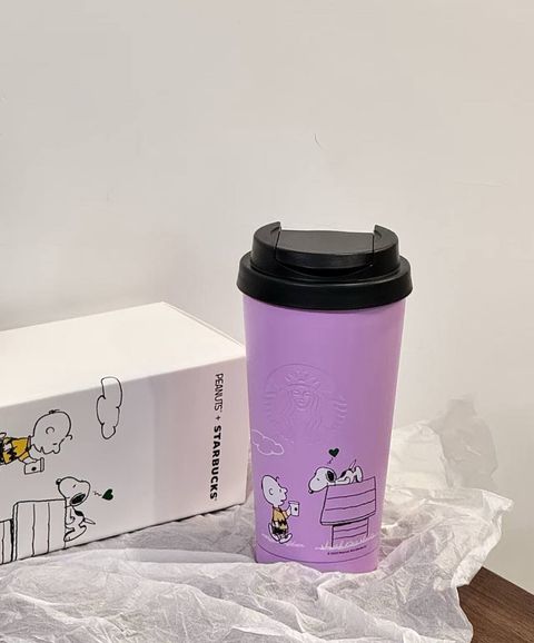 image_7A6C1876-71F1-459E-AAEE-D975F16DC875_1742739927