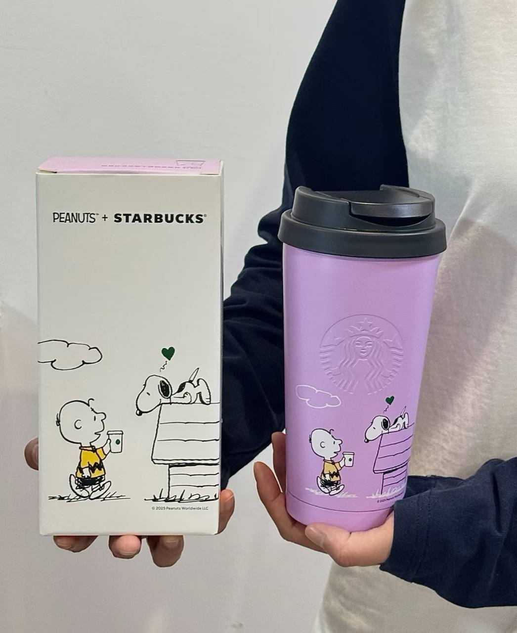 image_33481926-5780-4534-9456-A47EE70DED95_1742739927