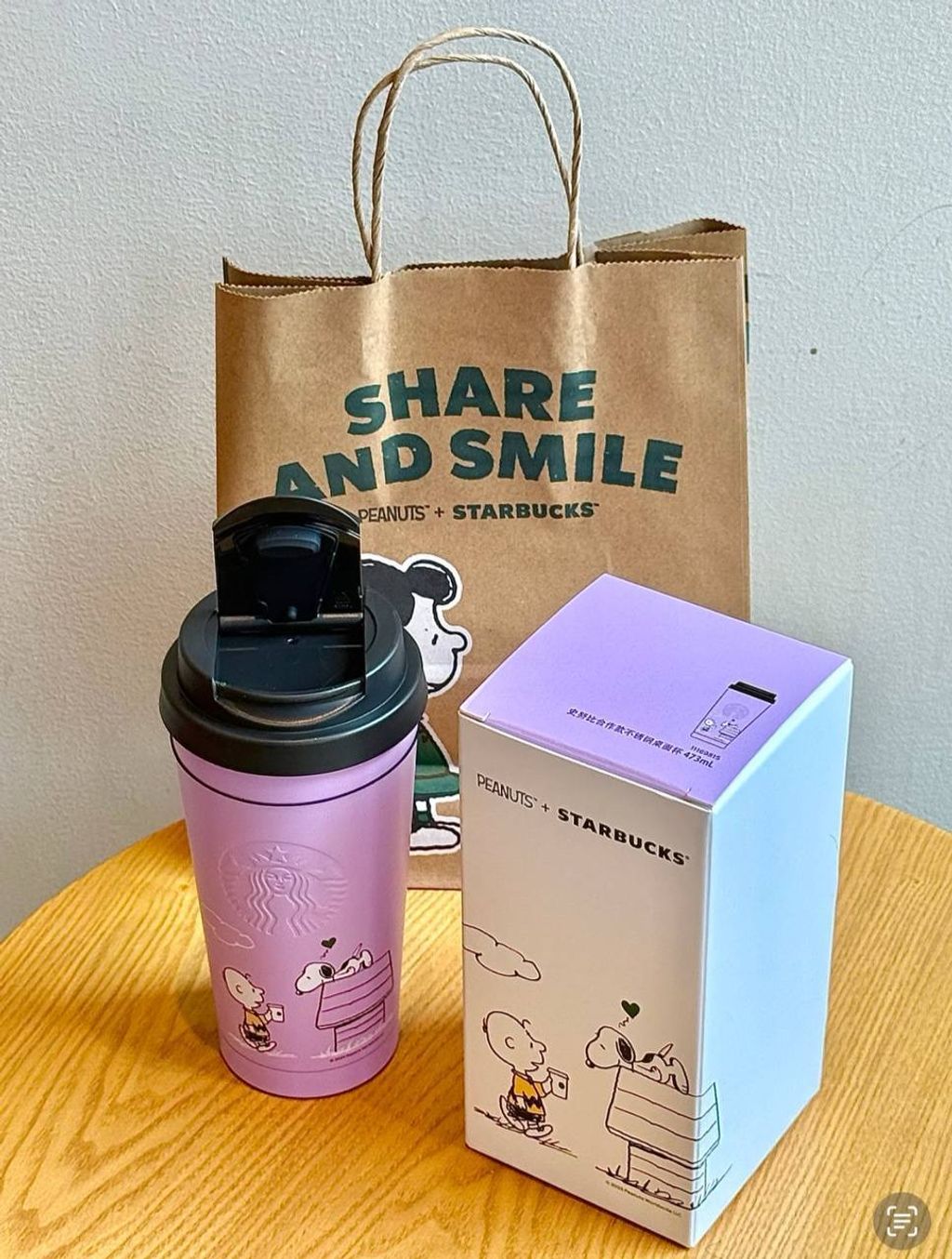 image_D4032DDD-0D24-4E73-8C3D-967578F96F84_1742739927