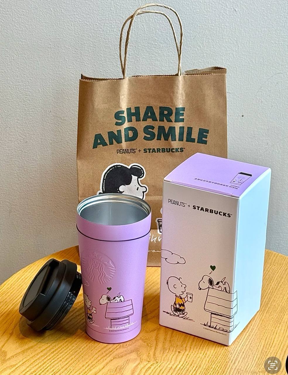 image_A08A3129-A942-4721-B71B-405B02621E5C_1742739927