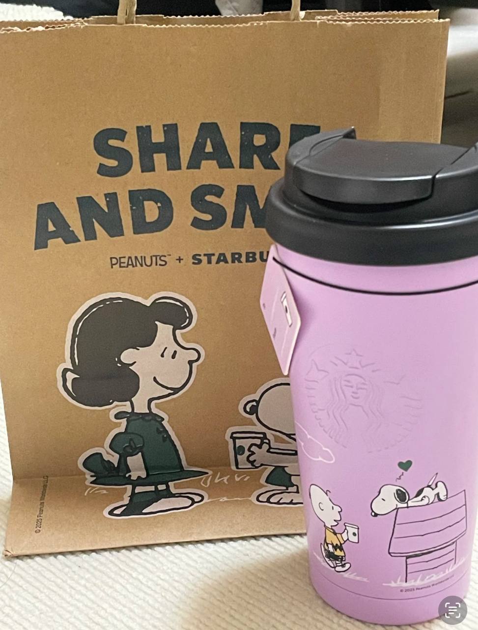 image_6DCA0BC2-8C08-4D28-9909-DFEE6327FCF8_1742739927