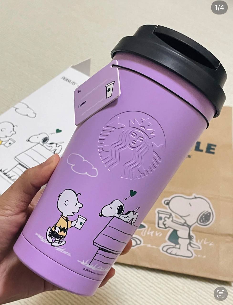 image_3D07A102-AFB3-4BA4-8A41-4D071B6819D0_1742739927