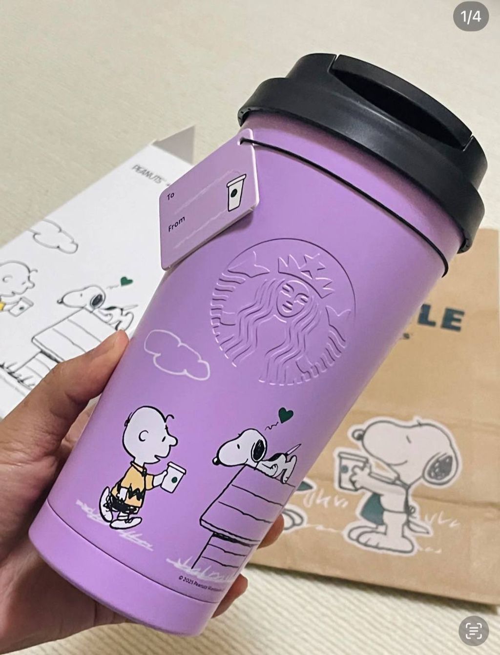 image_3D07A102-AFB3-4BA4-8A41-4D071B6819D0_1742739927