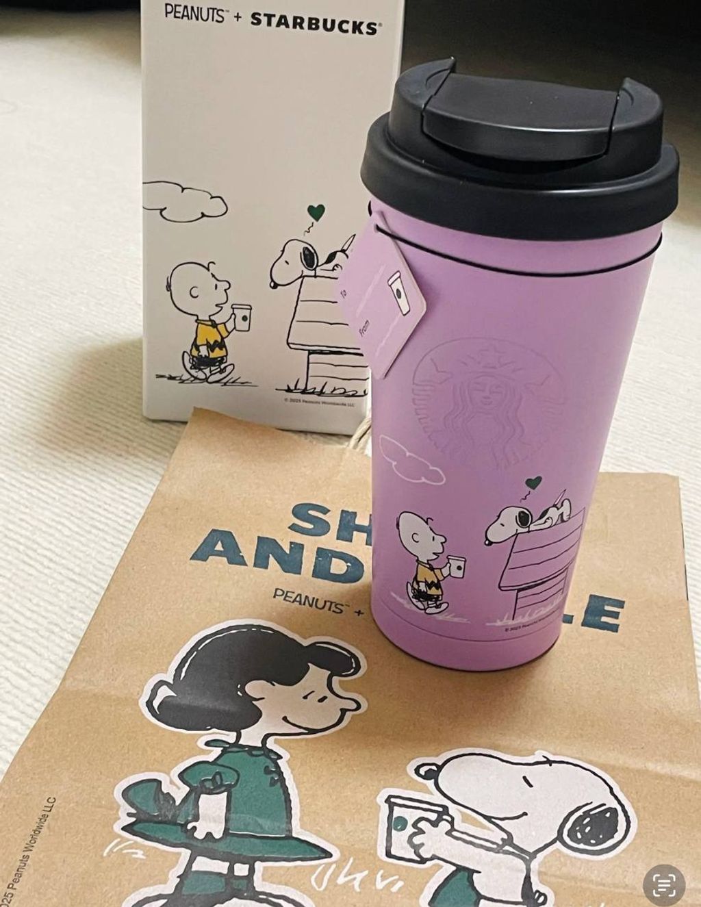 image_16495B1E-EAA6-4313-8A09-0F26E071438A_1742739927