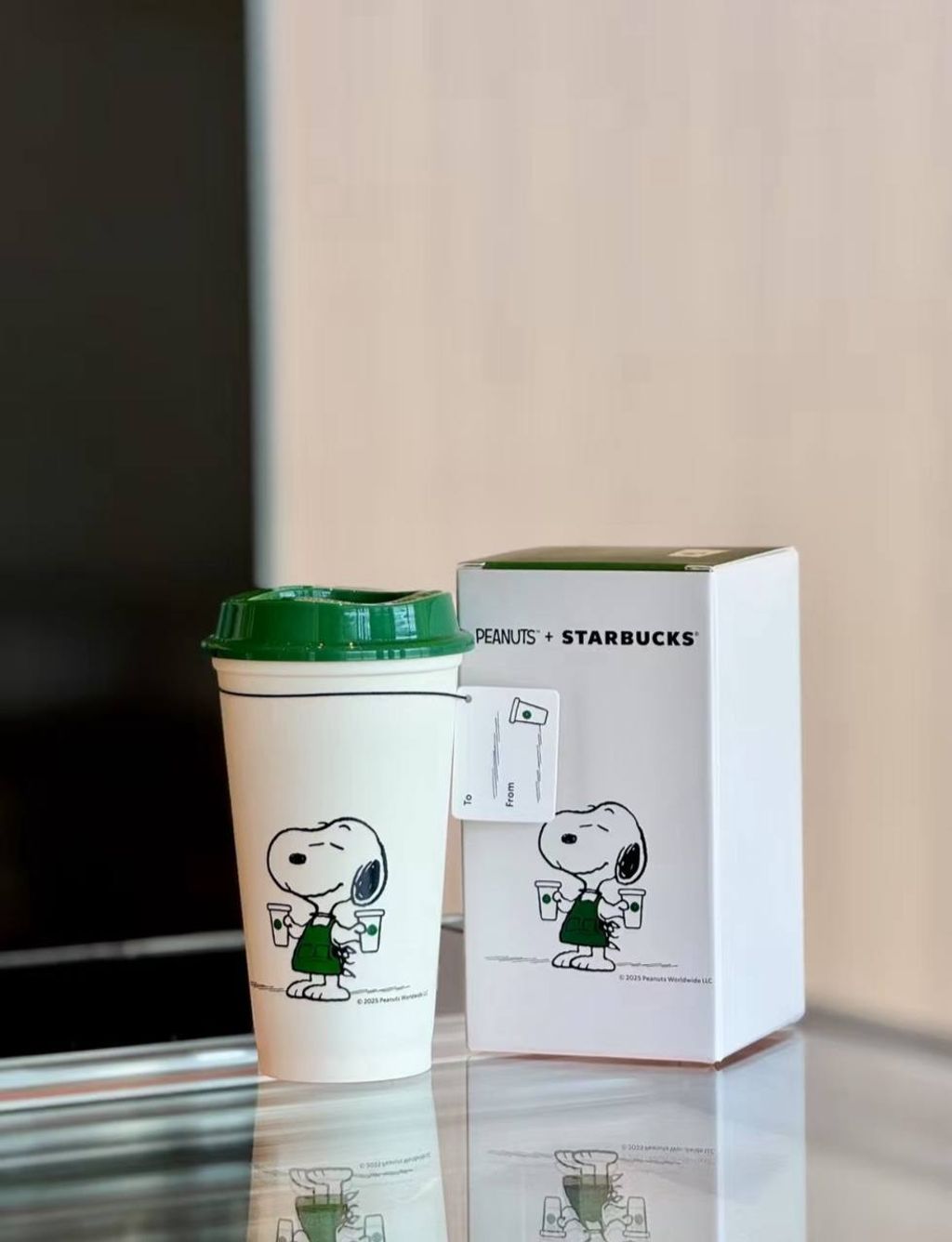 image_1A3A7370-33D0-4BF9-95C1-22638F8F39CF_1742739985