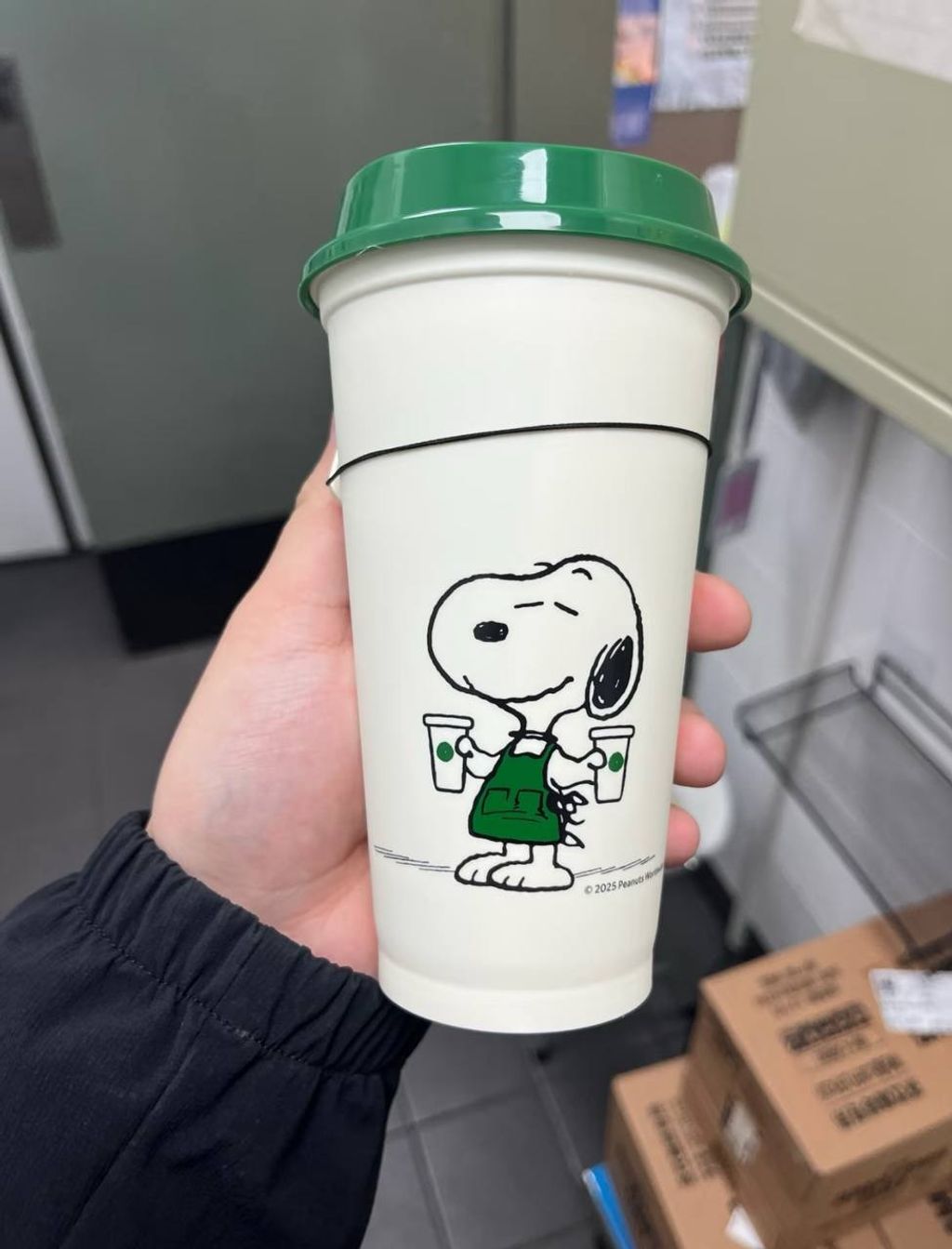 image_D291123D-A594-473A-A45A-90CF738B5D18_1742739985